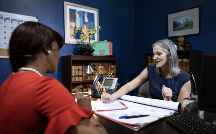 How Courts Apply the Parol Evidence Rule in Contracts
